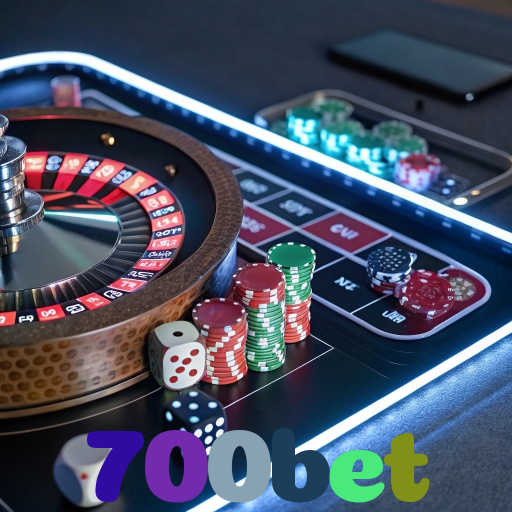 Ganhe Giros Bônus no 700bet Aposte Rápido e Vença no 700bet