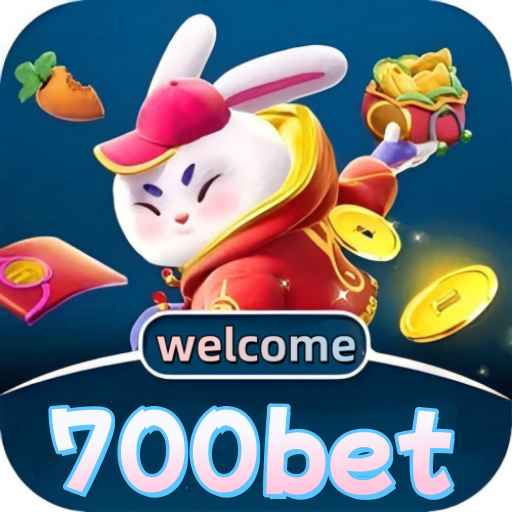 700bet